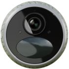 Камера відеоспостереження Reolink (G330-С)