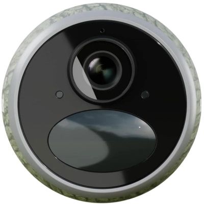 Камера відеоспостереження Reolink (G330-С)