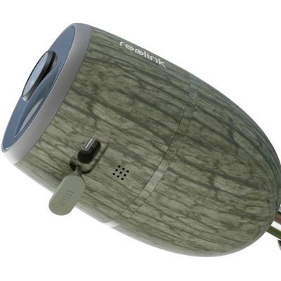 Камера відеоспостереження Reolink (G330-С)