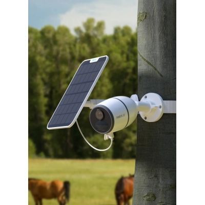 Камера відеоспостереження Reolink (G340)