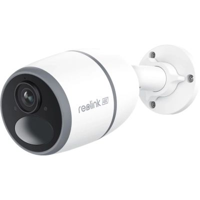Камера відеоспостереження Reolink (G340)