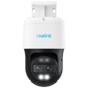 Камера відеоспостереження Reolink (P760)