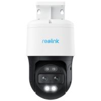 Камера відеоспостереження Reolink (P760)