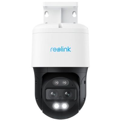Камера відеоспостереження Reolink (P760)