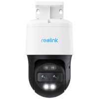 Камера видеонаблюдения Reolink (P760)