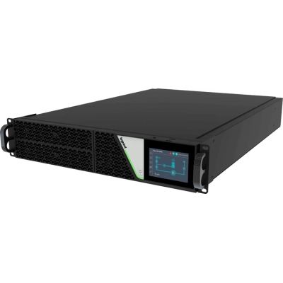 Пристрій безперебійного живлення Legrand KEOR DK 2000VA 2000W (311341)