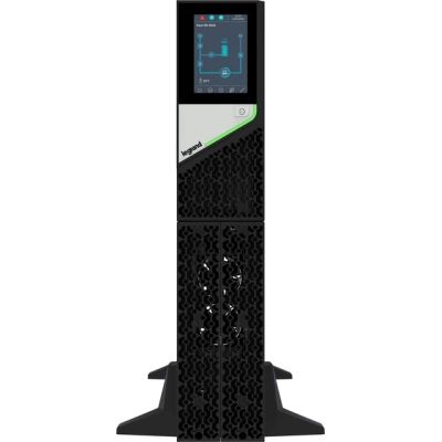 Источник бесперебойного питания Legrand KEOR DK 2000VA 2000W (311341)