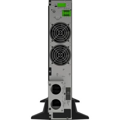 Источник бесперебойного питания Legrand KEOR DK 2000VA 2000W (311341)