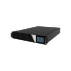 Источник бесперебойного питания Legrand Keor DK 5000VA 5000W 4U (311348)