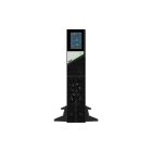 Источник бесперебойного питания Legrand Keor DK 5000VA 5000W 4U (311348)