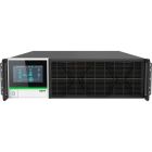 Источник бесперебойного питания Legrand Keor DK 5000VA 5000W 4U (311348)