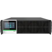 Источник бесперебойного питания Legrand Keor DK 5000VA 5000W 4U (311348)