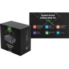 Компьютер Vinga Mini PC V656 (V6561220P.16256W1H)