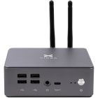 Компьютер Vinga Mini PC V656 (V6561220P.16256W1H)