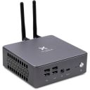 Комп\'ютер Vinga Mini PC V656 (V6561220P.16256W1H)
