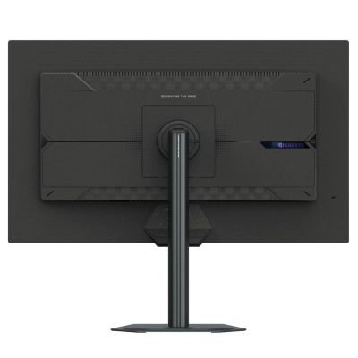 Монітор GIGABYTE (M27QS EK)