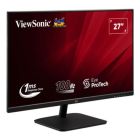 Монітор ViewSonic (VA2732-H-2)