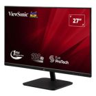 Монитор ViewSonic (VA2732-H-2)