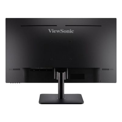 Монітор ViewSonic (VA2732-H-2)