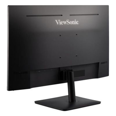 Монитор ViewSonic (VA2732-H-2)