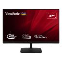 Монітор ViewSonic (VA2732-H-2)