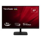 Монитор ViewSonic (VA2732-H-2)