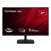 Монитор ViewSonic (VA2732-H-2)