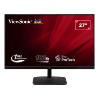 Монітор ViewSonic (VA2732-H-2)