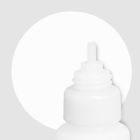Чернила Barva HP 21/45/56 , 100 мл, pigmented, black (H56-352e)