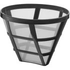 Крапельна кавоварка Sencor (SCE 2710BK)