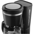 Крапельна кавоварка Sencor (SCE 2710BK)