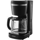 Крапельна кавоварка Sencor (SCE 2710BK)