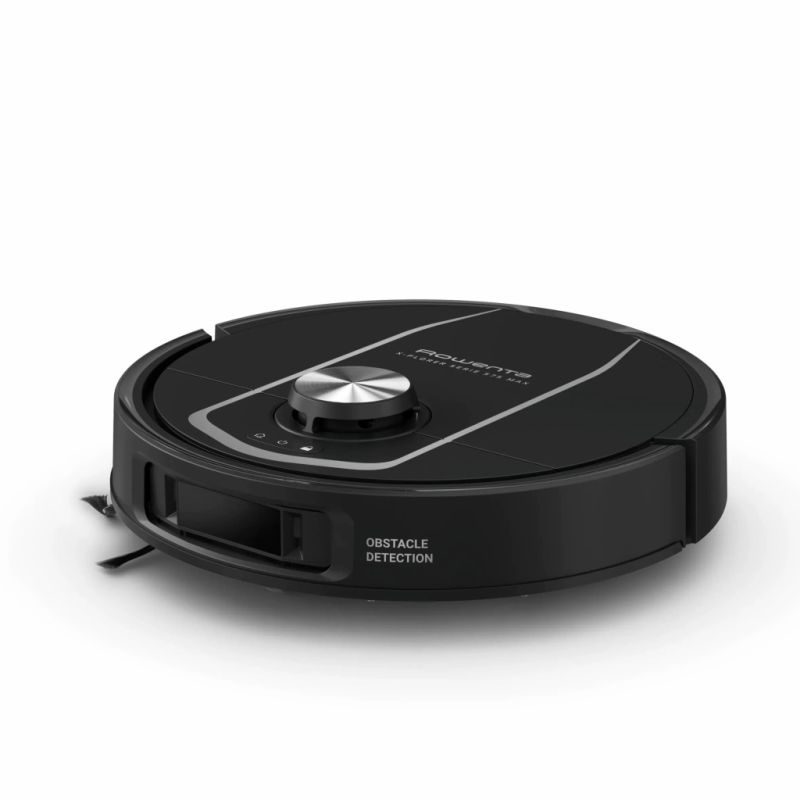 Пилосос Rowenta (RR95A5E0)