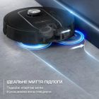 Пилосос Rowenta (RR95A5E0)
