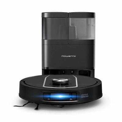 Пилосос Rowenta (RR95A5E0)