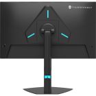 Монитор Thunderobot JQ24F240L (JT00EJ00U)