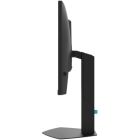 Монитор Thunderobot JQ24F240L (JT00EJ00U)