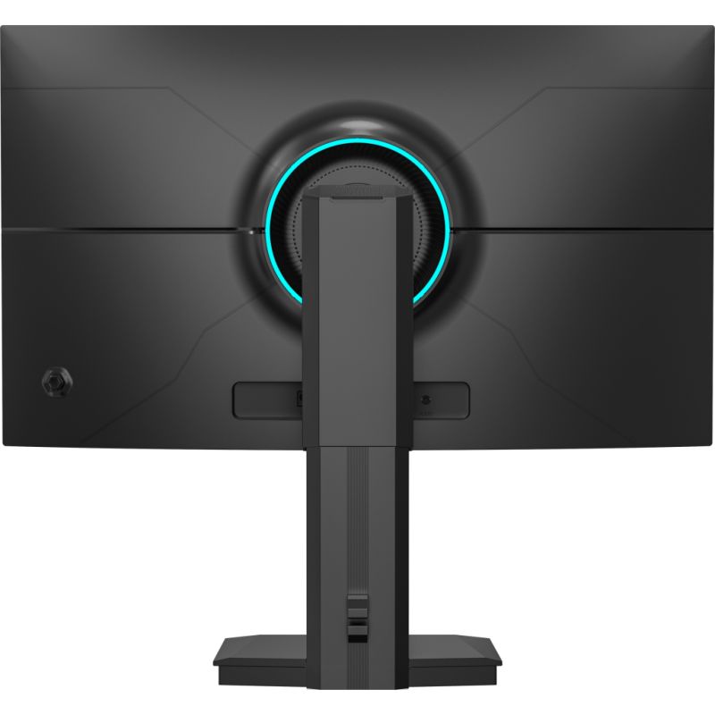 Монитор Thunderobot LF25F240L (JT00EC00R)
