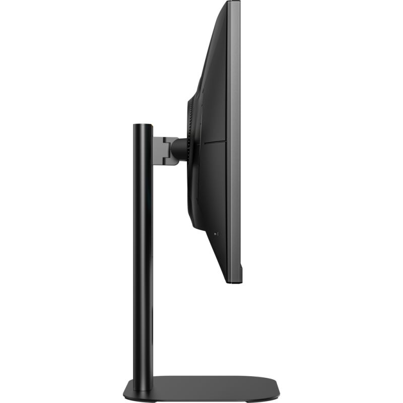 Монитор Thunderobot ZQ25F250L (JT00EU00U)