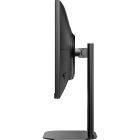 Монитор Thunderobot ZQ25F250L (JT00EU00U)