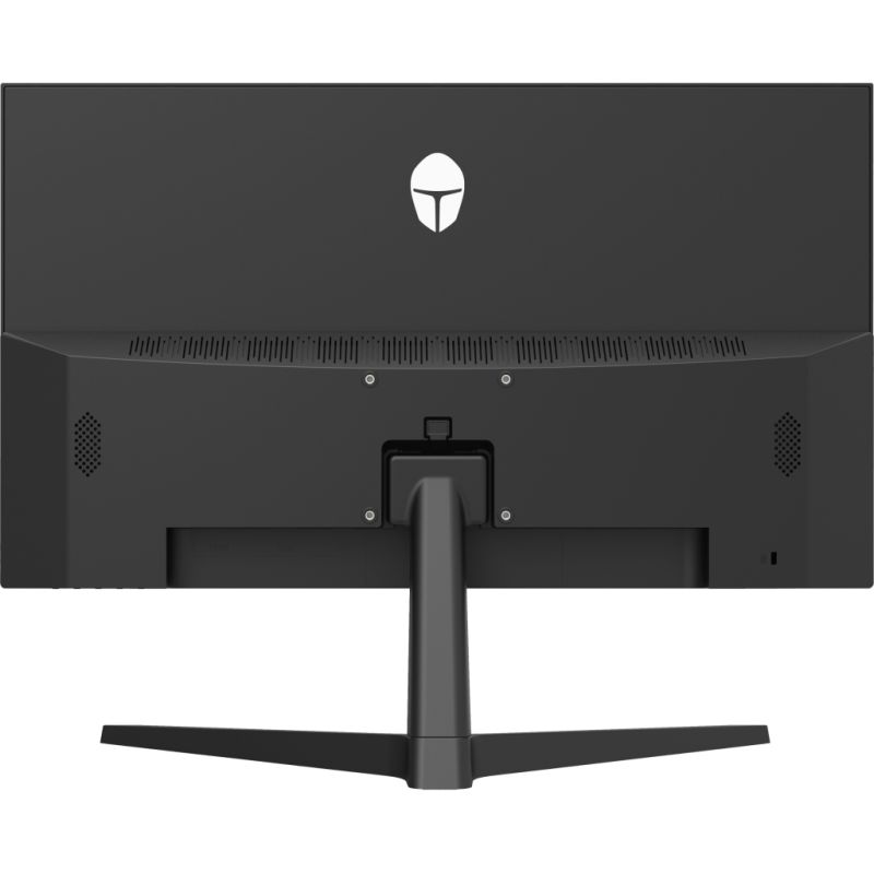 Монитор Thunderobot JF27F144 (JT00EK00U)