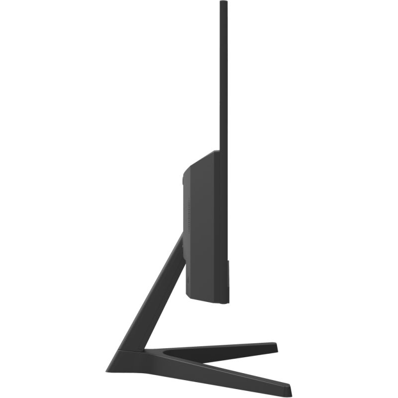 Монитор Thunderobot JF27F144 (JT00EK00U)