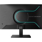 Монитор Thunderobot ZQ27F210 (JT00ED00V)