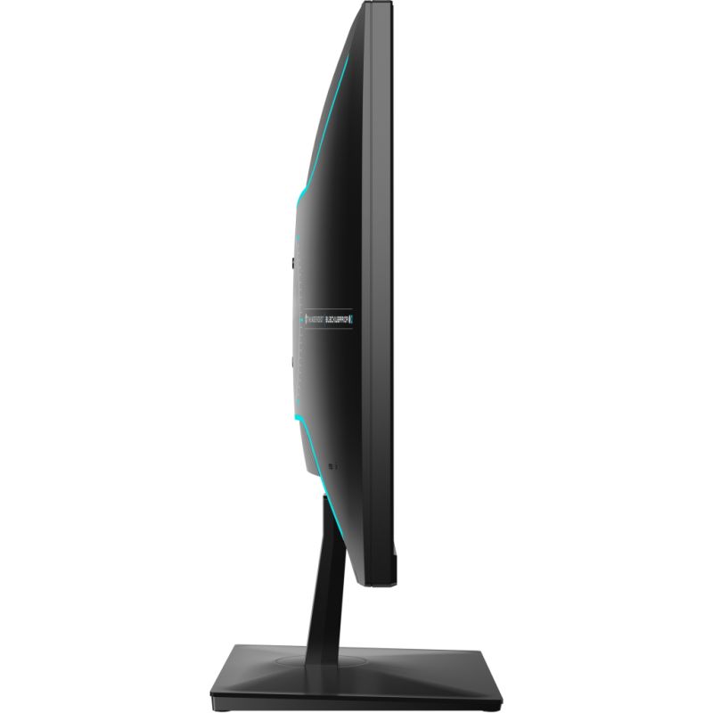 Монитор Thunderobot ZQ27F210 (JT00ED00V)