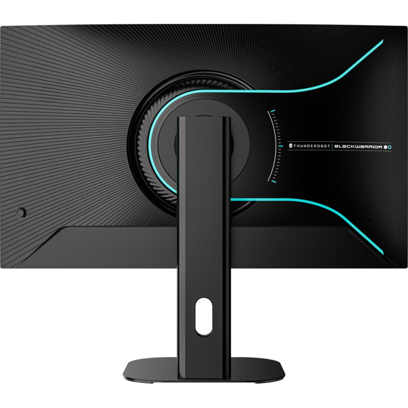 Монитор Thunderobot ZU27F160L-D (JT00EX00U)