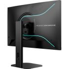 Монитор Thunderobot ZU27F160L-D (JT00EX00U)