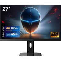 Монитор Thunderobot ZU27F160L-D (JT00EX00U)