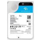 Жесткий диск 3.5" 32TB Seagate (ST32000VE000)