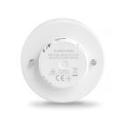 Лампочка Videx LED GX53 10W 4100K 220V (VL-GX53-10534)
