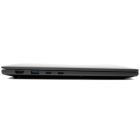 Ноутбук Thunderobot Aibook14 (Air-R78745H16G1TQ120HWG)
